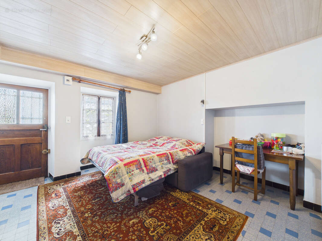 Maison à VIMINES