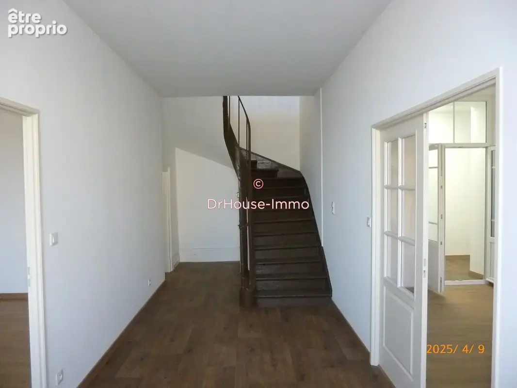 Maison 10 pièces 230 m² à vendre à Razac-Sur-L'isle (24430) - photo 38