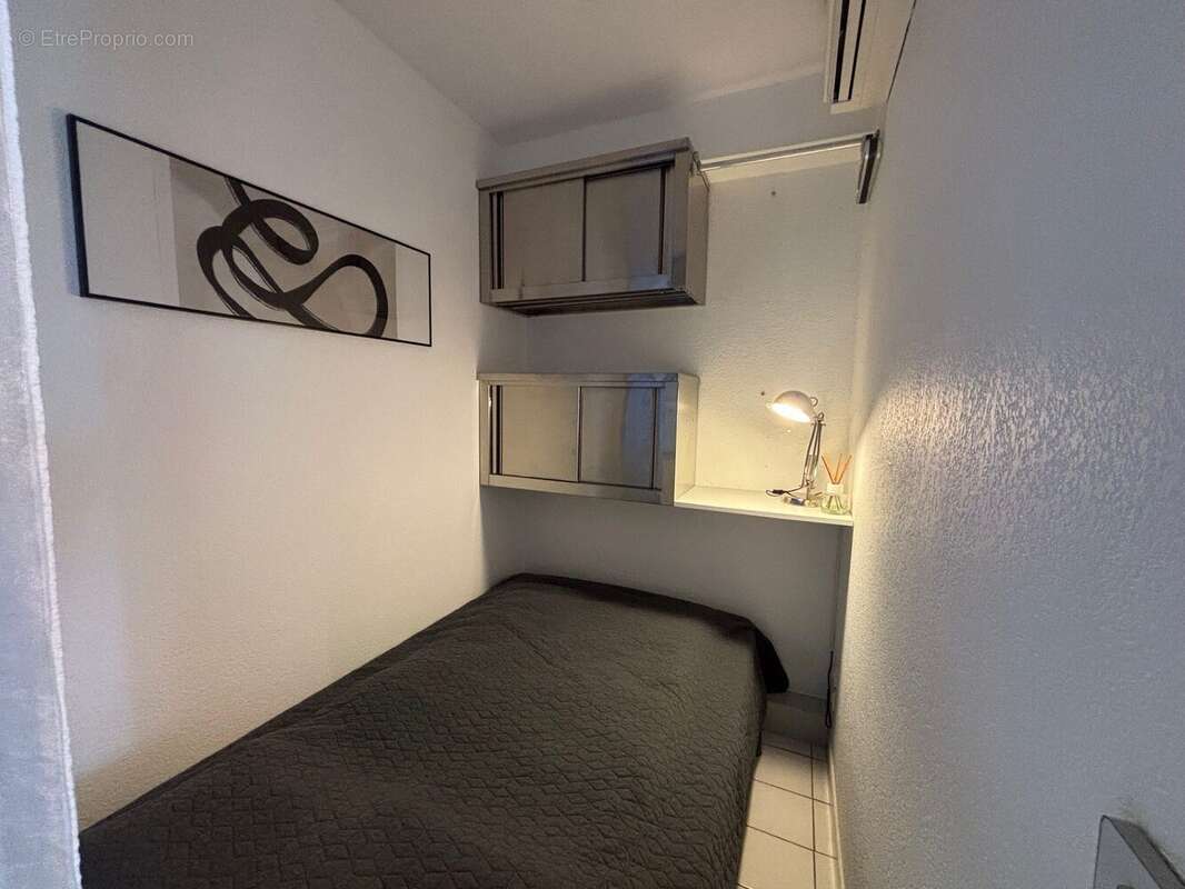 Appartement à ARGELES-SUR-MER