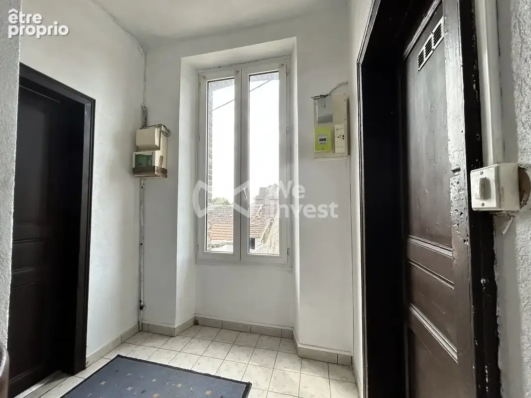 Appartement 1 m² à vendre à Migennes (89400) - photo 3