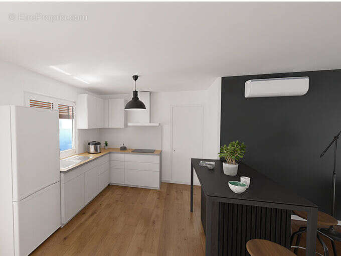 Photo 7 - Maison à GUERET