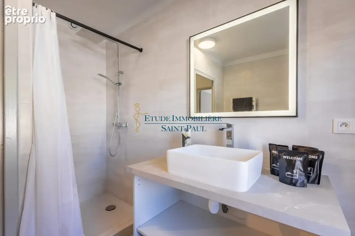Maison 5 pièces 147 m² à vendre à Valras-Plage (34350) - photo 9