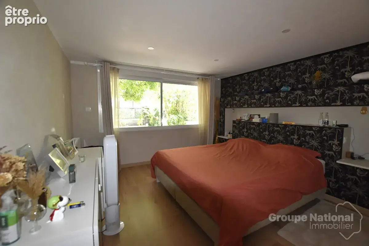 Maison Orange 7 pièce(s) 168 m2 - photo 5