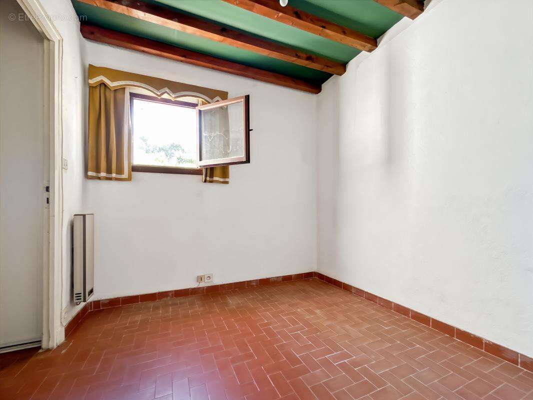 Maison À Vendre - photo 12