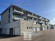 Appartement à GROSSETO-PRUGNA