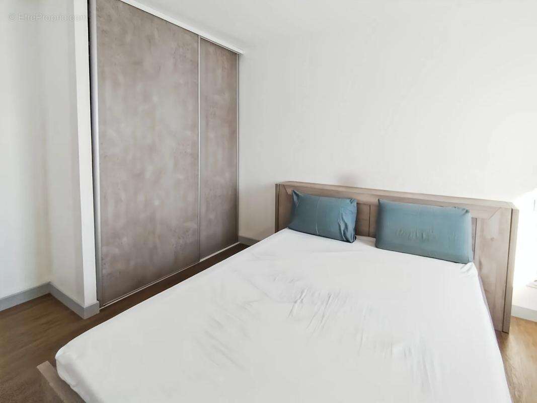 Maison à NIEUL-SUR-MER