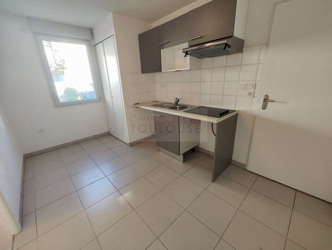 Maison à BALMA