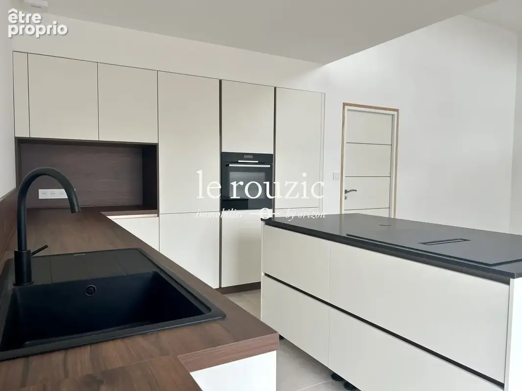 Maison 5 pièces 145 m² à vendre à Brech (56400) - photo 4