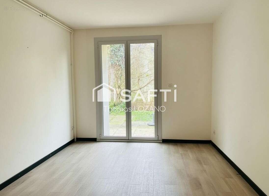 Photo 4 - Maison à AGEN