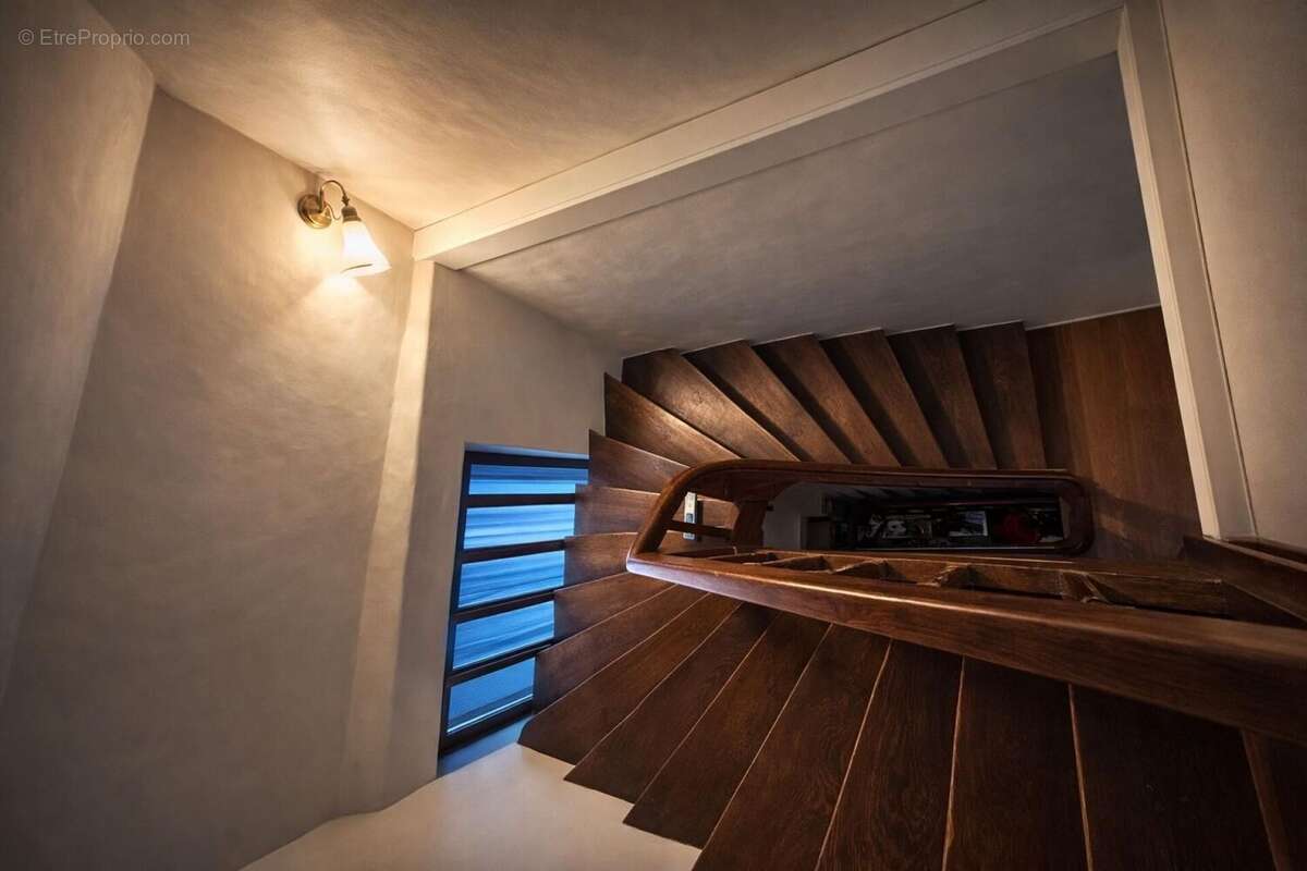 Maison 142 m² à Fresnay-Sur-Sarthe  - photo 7