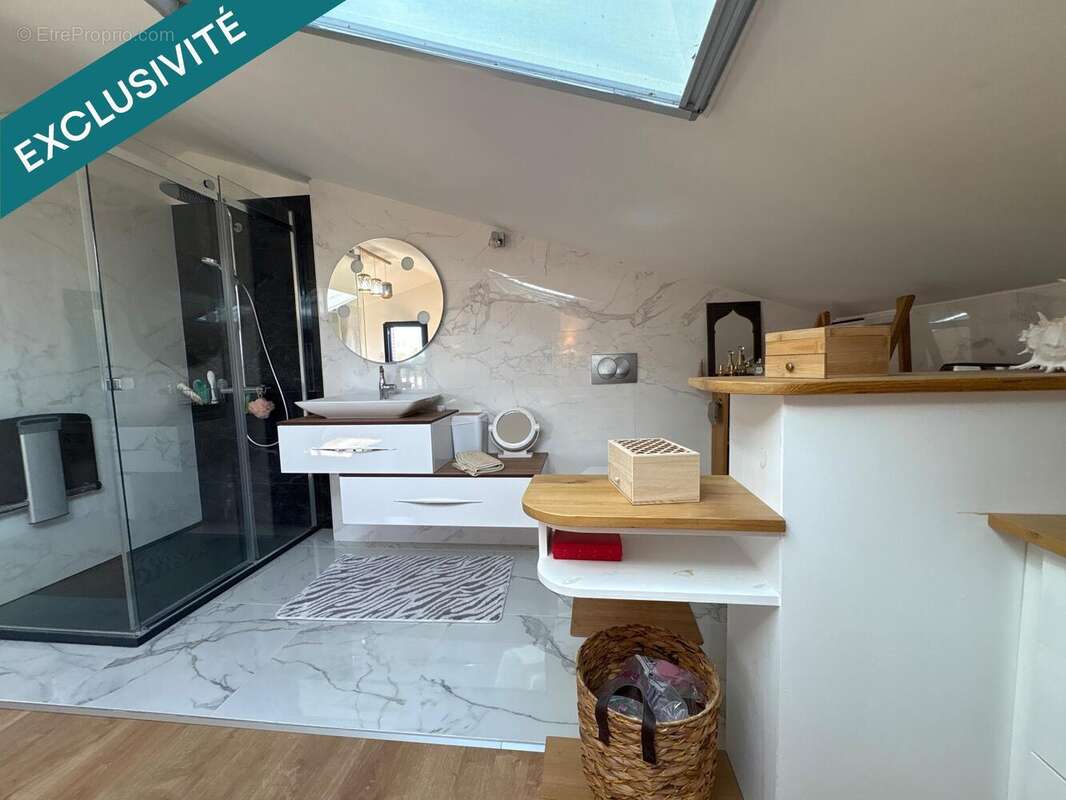 Maison 200 m² à Garganvillar  - photo 9