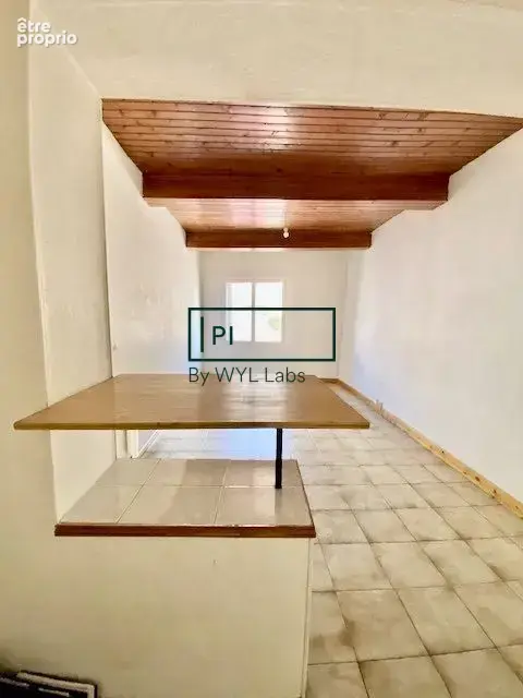 Maison 7 pièces 136 m² à vendre à Gondrin (32330) - photo 6
