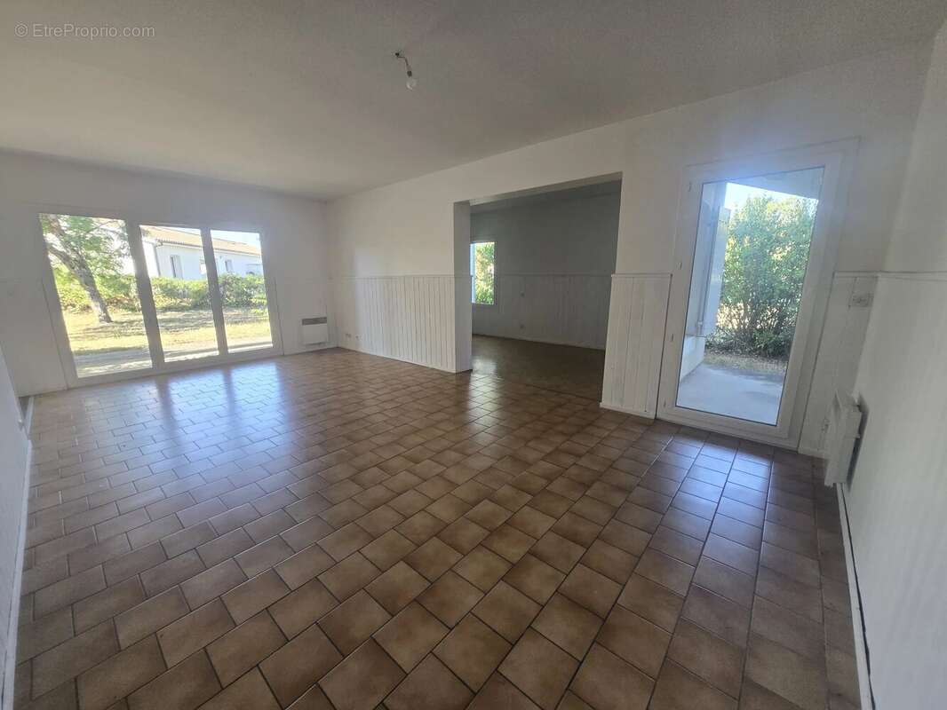  Le Cocon des Générations - photo 3