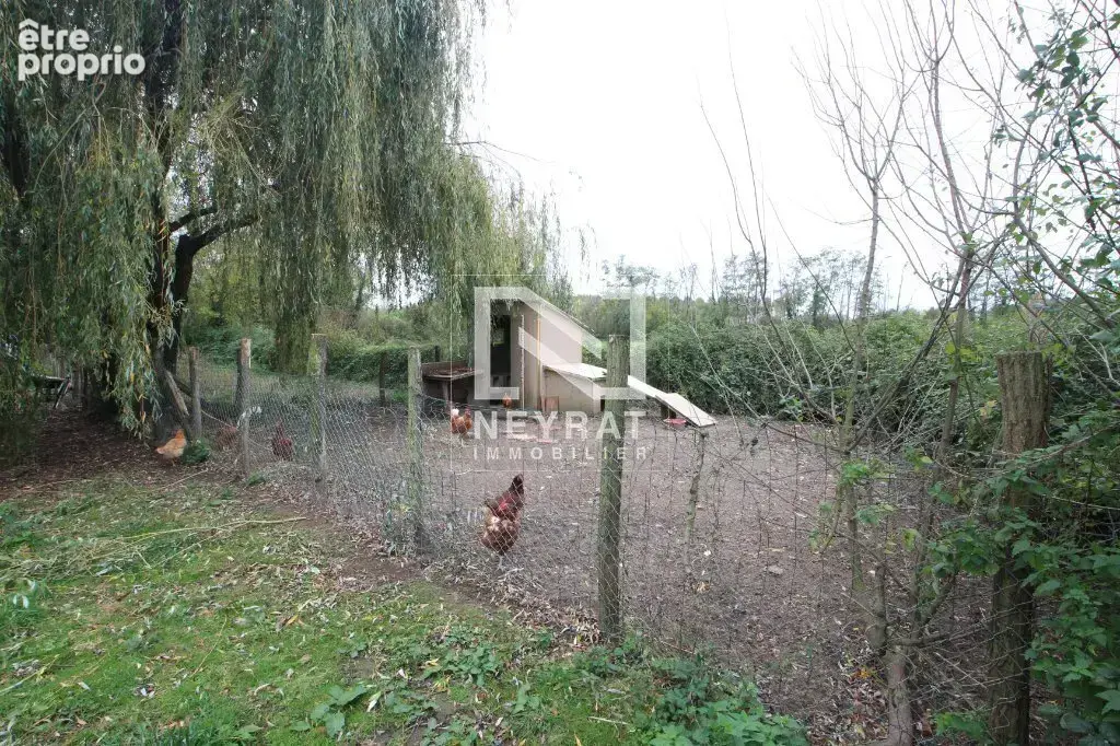 Investissement - photo 4