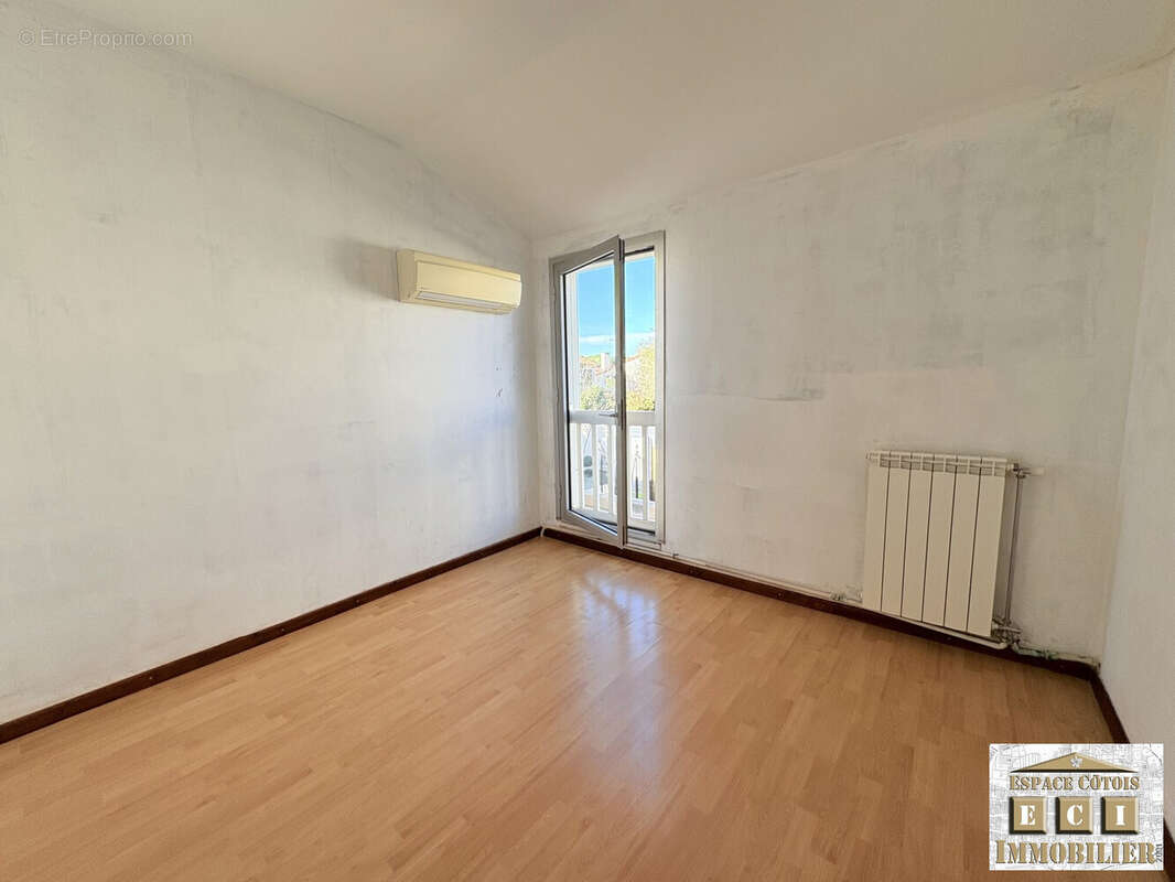 Maison à PALAVAS-LES-FLOTS