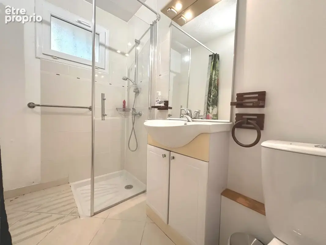 Maison 4 pièces 83 m² à vendre à Eymet (24500) - photo 9
