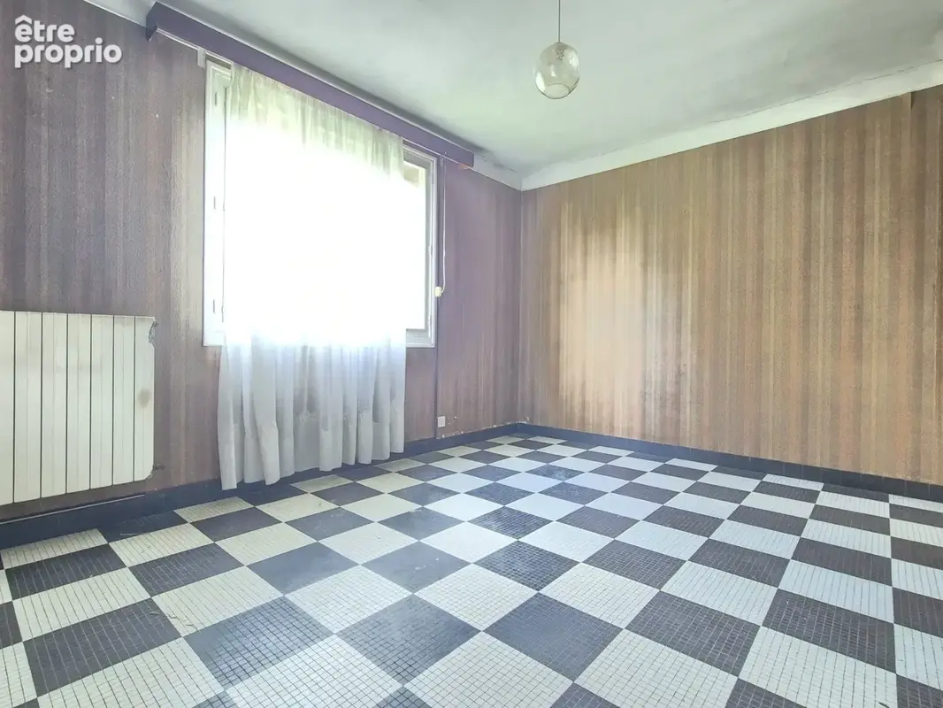 Maison 4 pièces 84 m² à vendre à Cande (49440) - photo 2