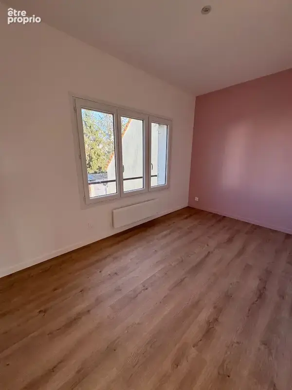Maison Bezons 6 pièces 102 m2 - photo 14