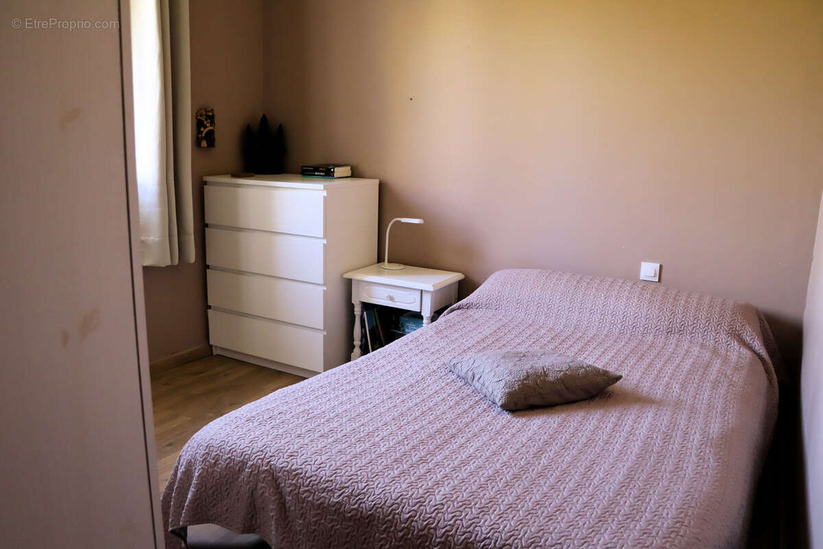 Maison à APT