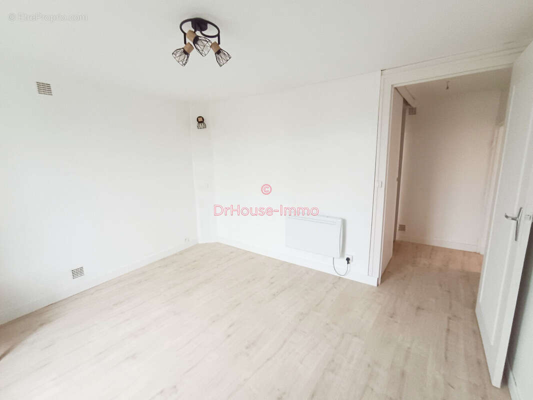 Maison 72 m² à Saint-Jean-De-Thouars  - photo 45