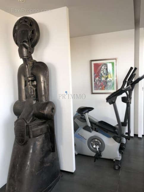 Maison à LA SEYNE-SUR-MER