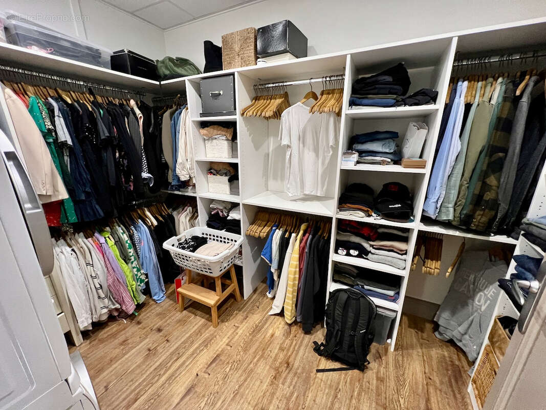 Appartement à VILLENEUVE-SUR-LOT