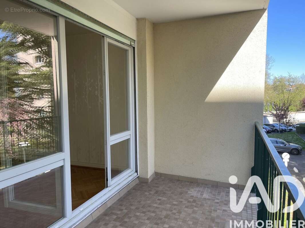Photo 9 - Appartement à ARPAJON