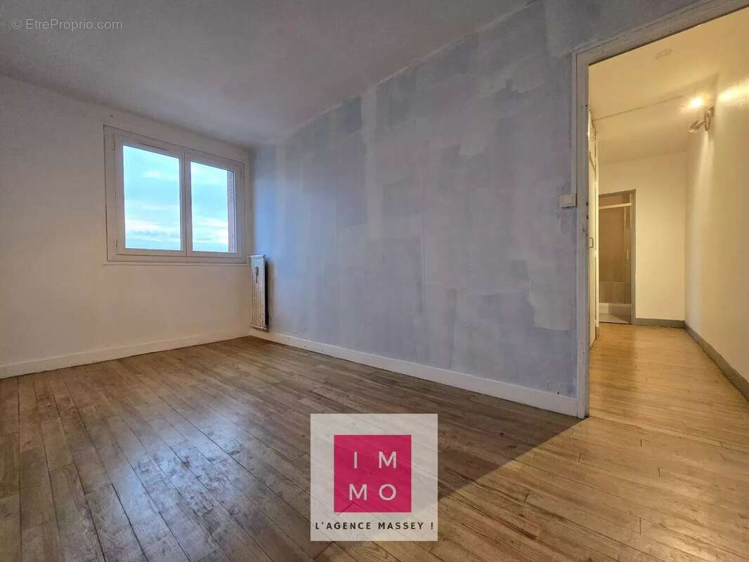 Appartement à TARBES