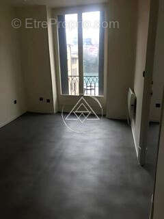 Appartement à ROMANS-SUR-ISERE