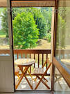 Appartement à BAREGES