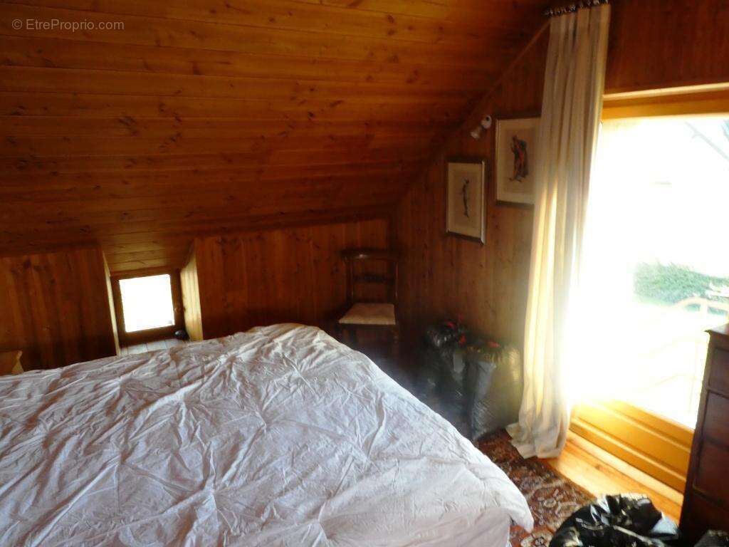 Propriété - photo 16