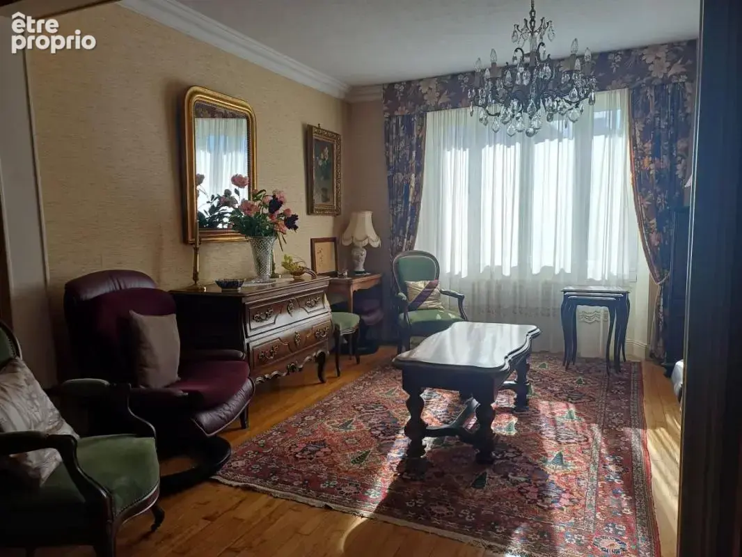 Photo Maison à Lanester au prix de 231 160€