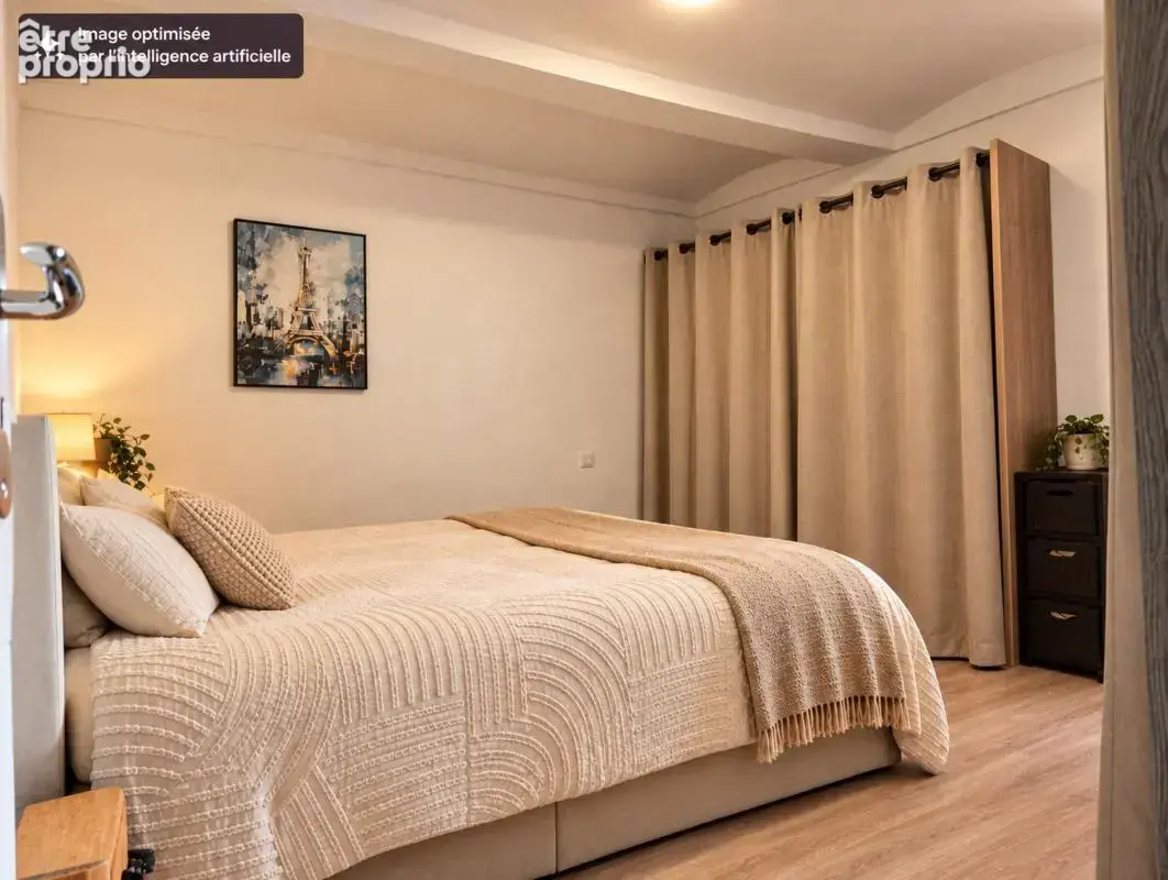 Maison 4 pièces 90 m² à vendre à Rousson (30340) - photo 7