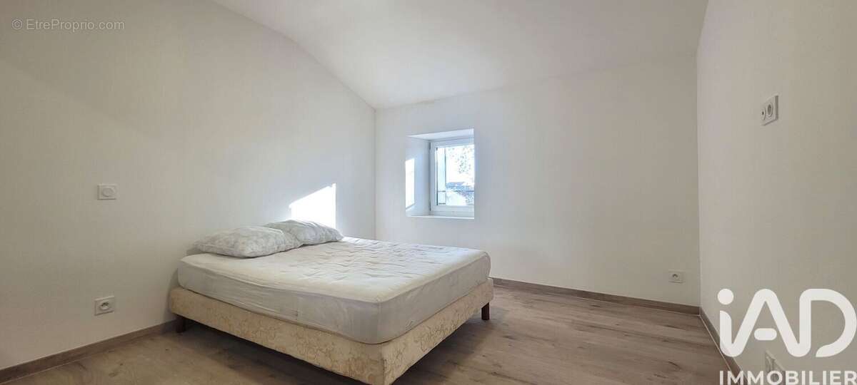 Photo 8 - Appartement à JONQUIERES