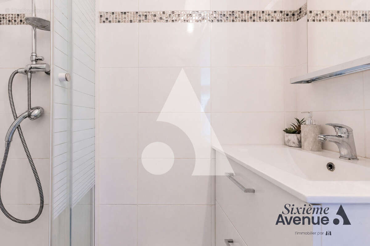 Maison Bondoufle 5 pièces 114 m2 - photo 6