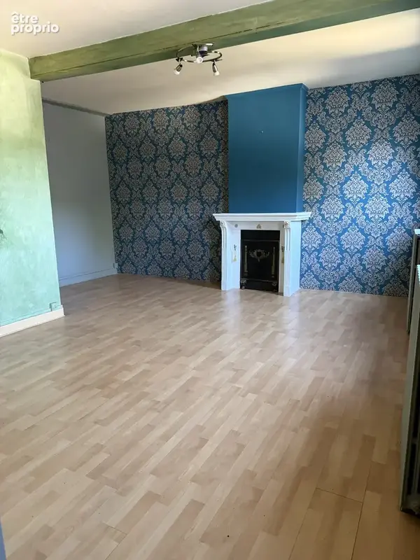 Appartement - Proche centre ville - photo 8