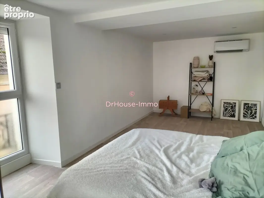 Appartement 10 pièces 218 m² à vendre à Mansigne (72510) - photo 43