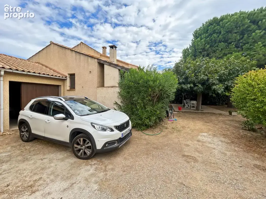 Maison À Vendre - photo 13