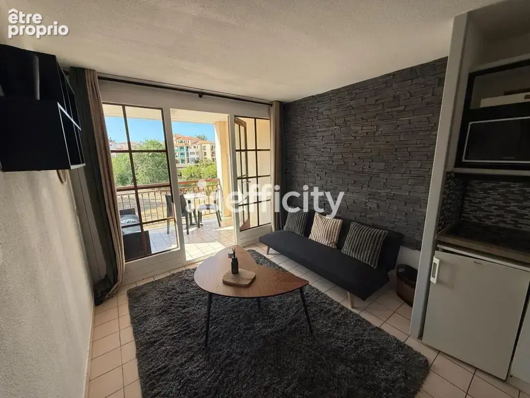 Appartement - photo 4