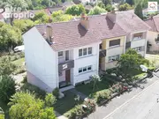 Maison à SARREBOURG