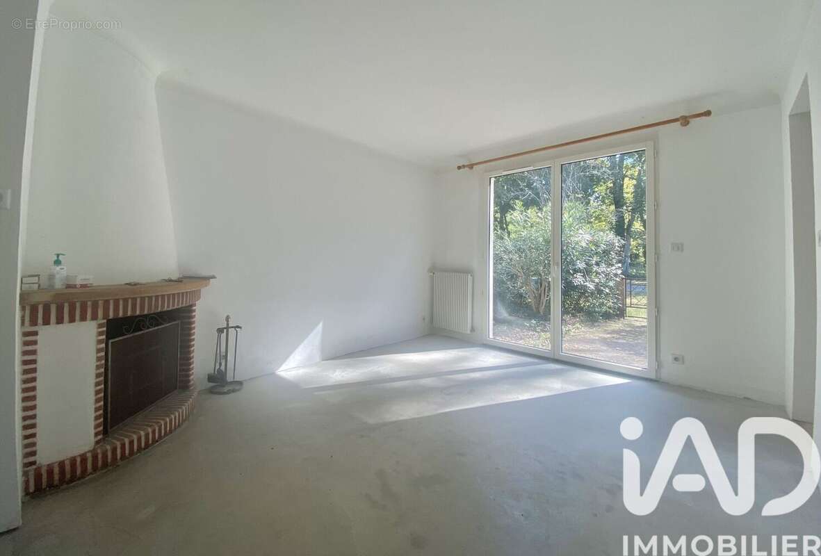 Photo 4 - Maison à SOUSTONS