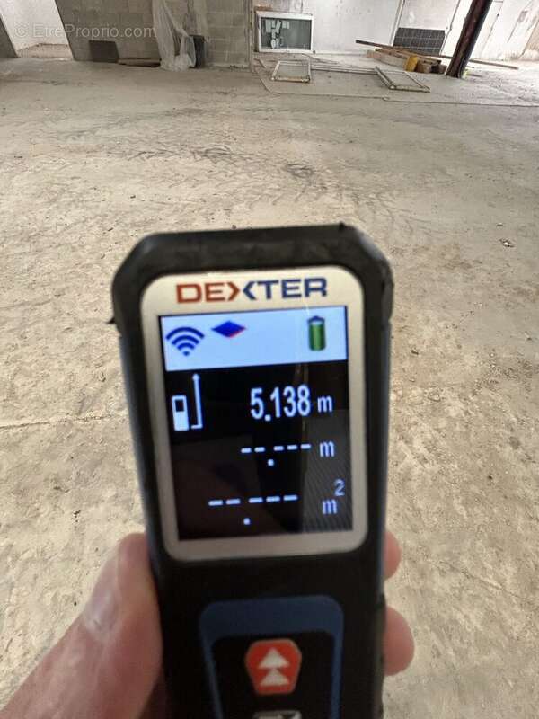 Commerce à SAINT-JUNIEN