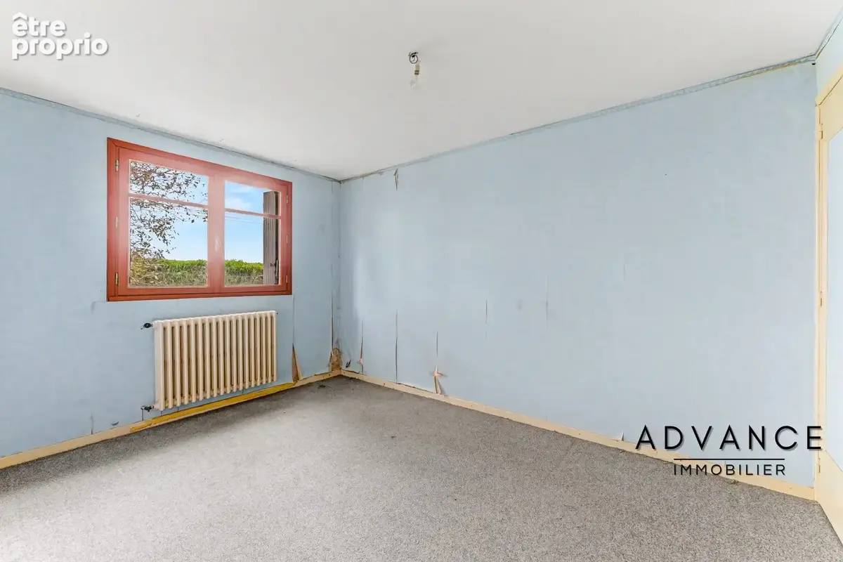Appartement 4 pièces 100 m² à vendre à Mons (31280) - photo 8