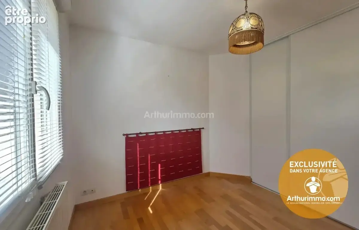 Vente Maison Sainte-anne-d'auray(56400) 340 900ï¿œ - photo 5