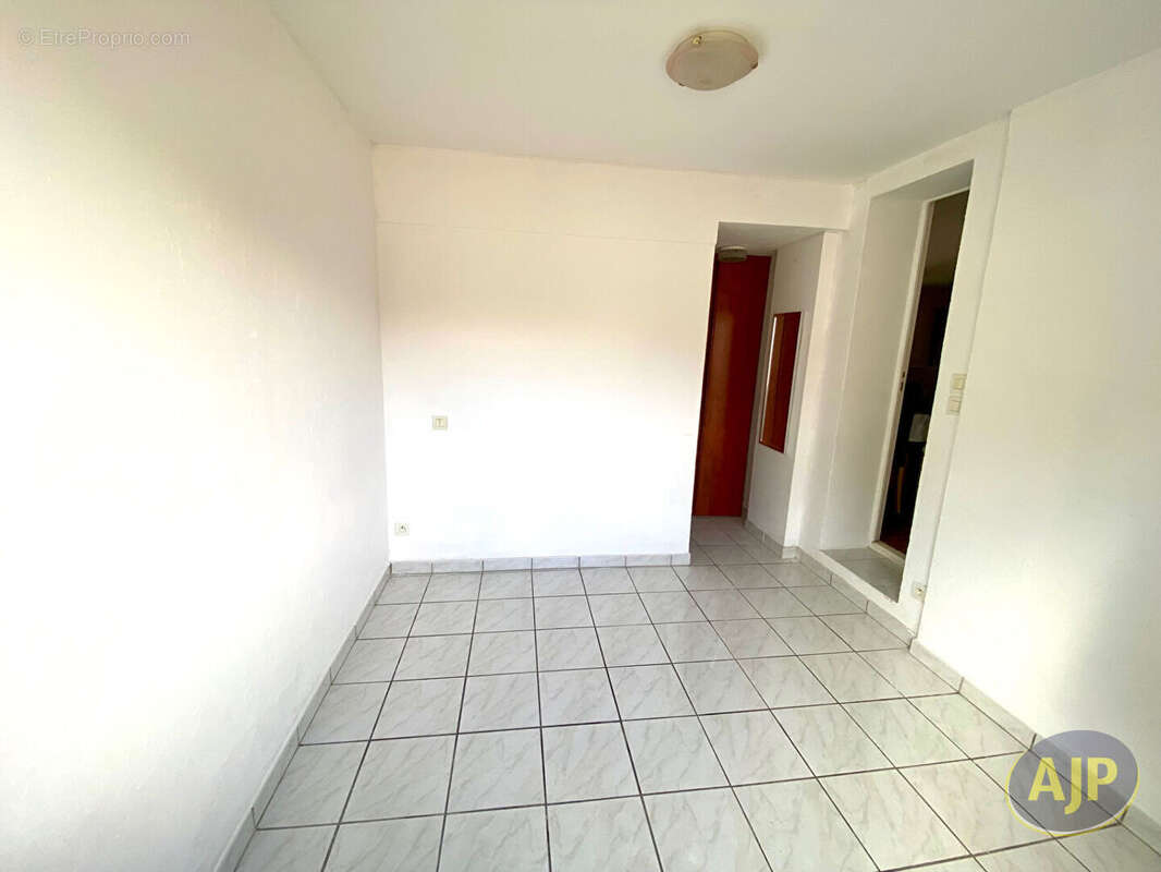 Maison à LES SABLES-D&#039;OLONNE