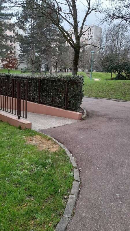 Appartement à NEUILLY-SUR-MARNE