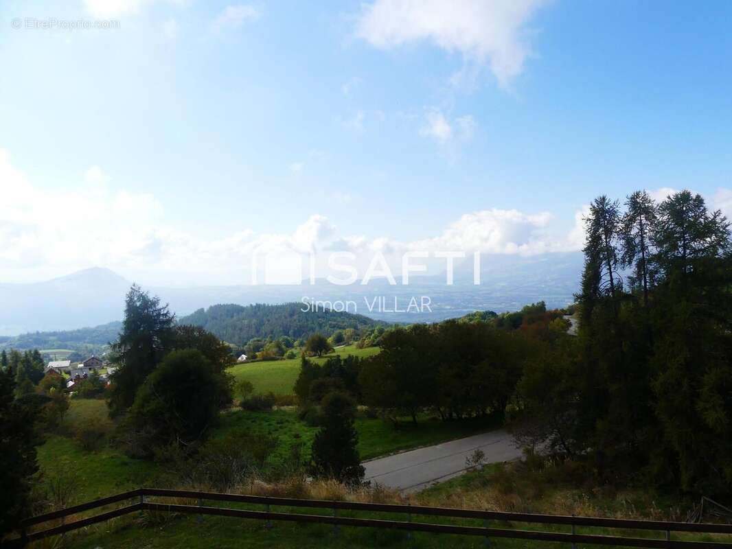 Photo 9 - Appartement à SAINT-MICHEL-DE-CHAILLOL