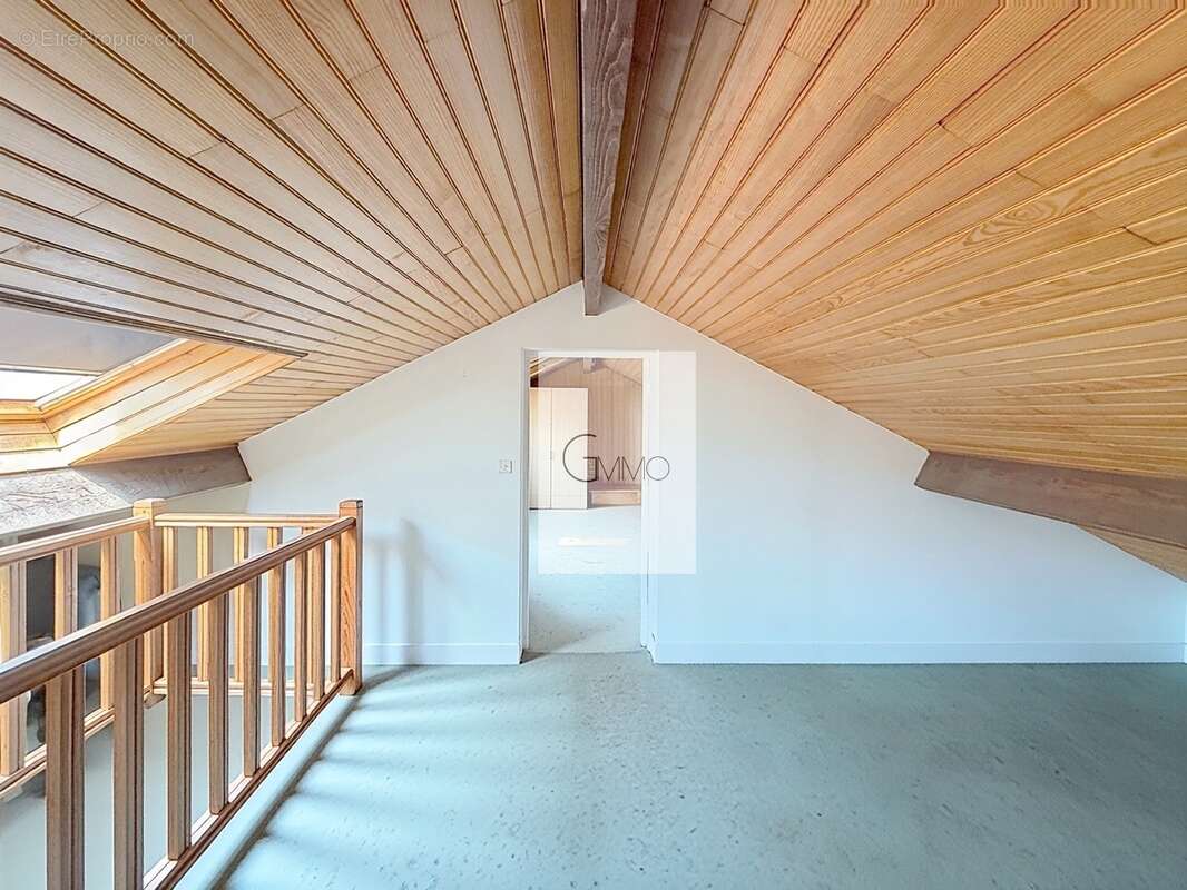 Maison 122 m² à L'hay-Les-Roses  - photo 8