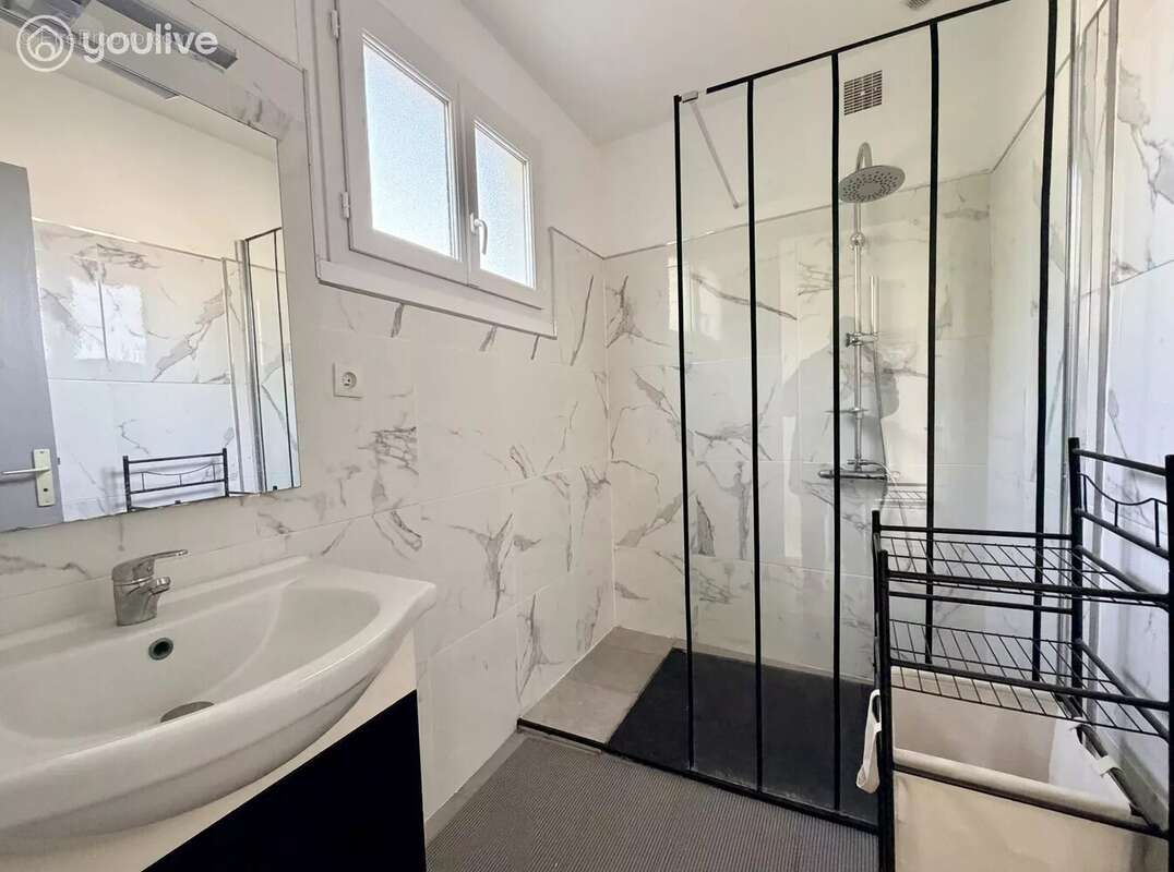 Maison à LES SABLES-D&#039;OLONNE