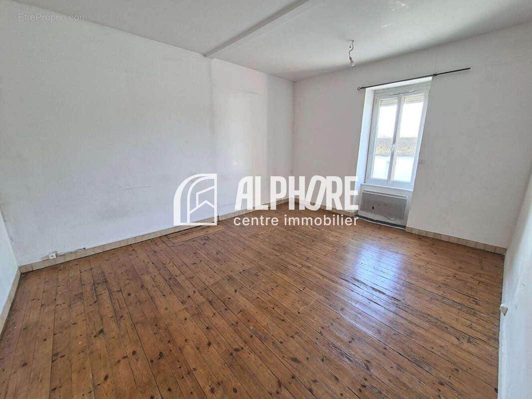 Maison L Oie - photo 7